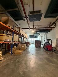 Pandan Crescent (D5), Warehouse #635434061